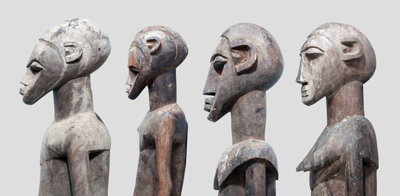 bimtiote workshop trobalartforum