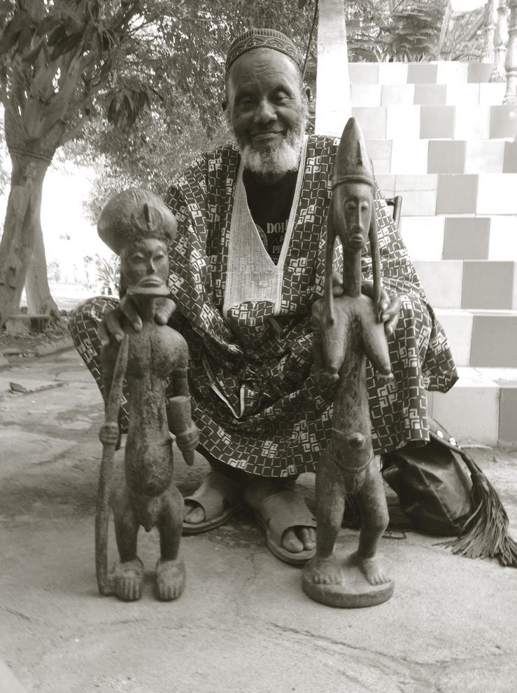 daba diarra tribalartforum