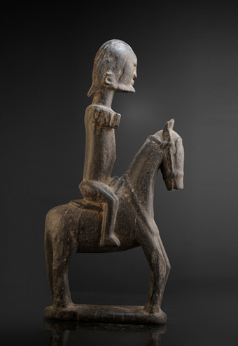 horseman.daba.diarra