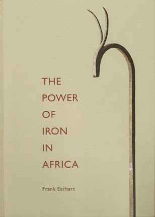 Power of Iron