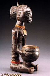 Hemba bowlkeeper