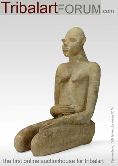 Djenne tribalartforum