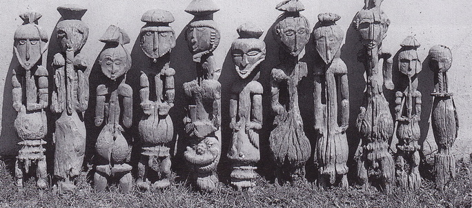 oron.sculptures