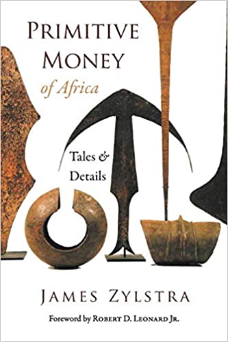 primitive money wolfgang jaenicke