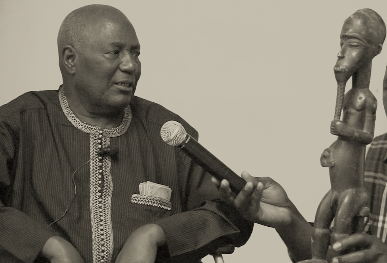 baule Sarkassou