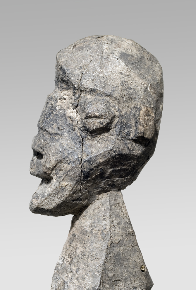 P7060674