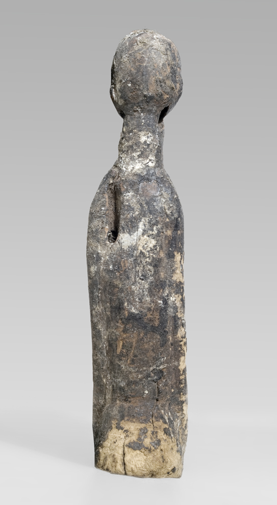P7060691