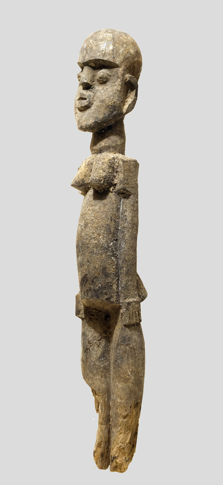P6281848