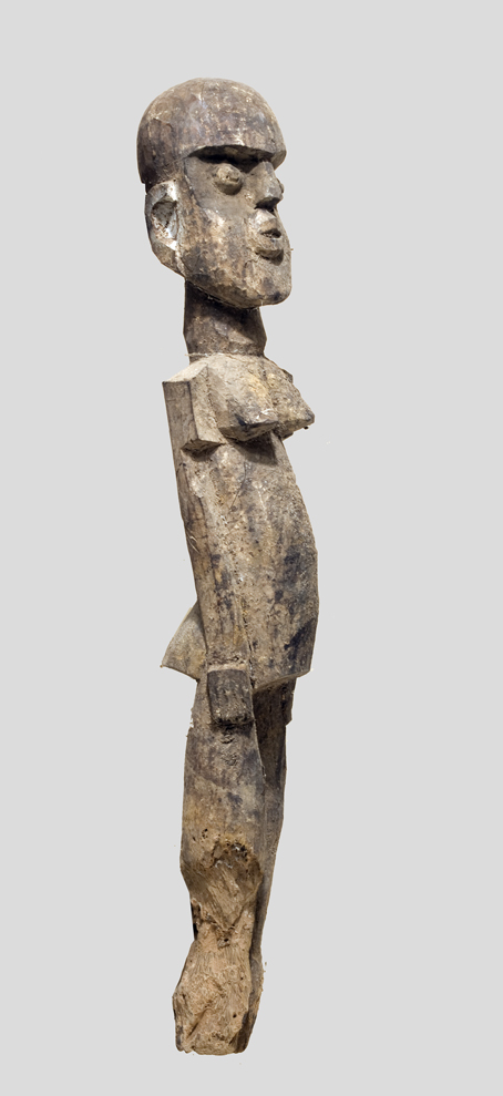 P6281862