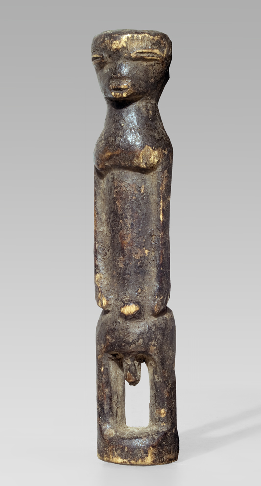 P7060205