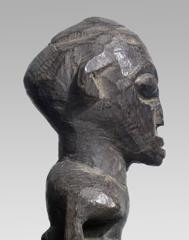 P7060731