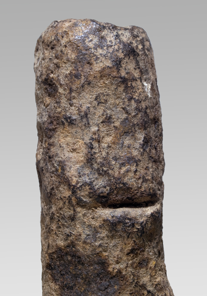 P7081241