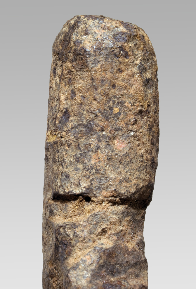 P7081248