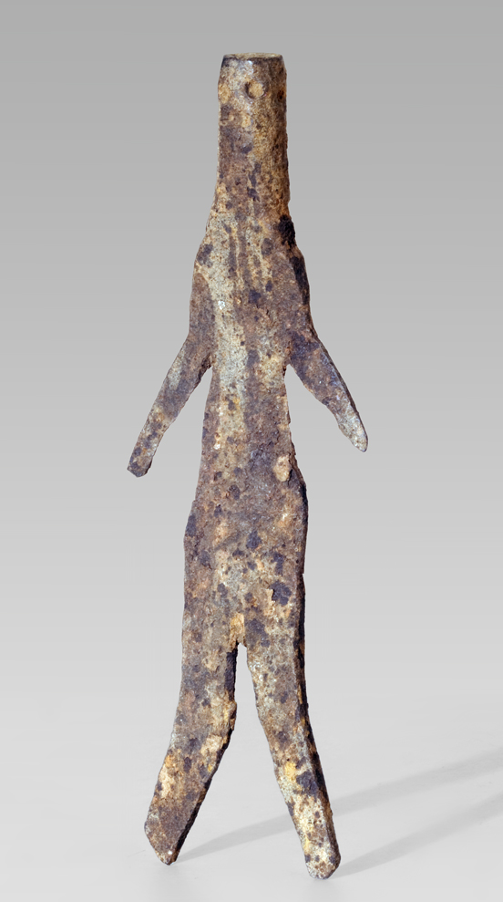 P7081252