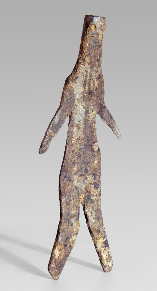P7081253