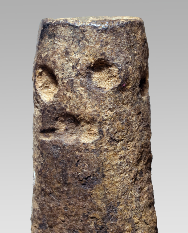 P7081255
