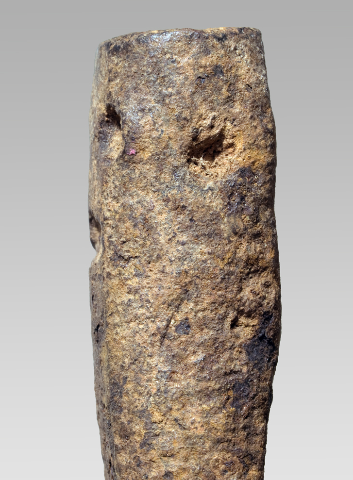 P7081256