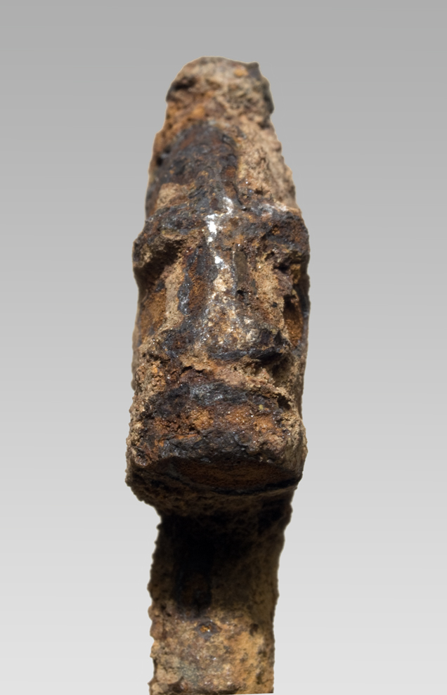 P7081392