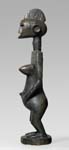 P7081336