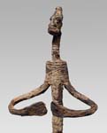 P7081381