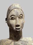 _R118096