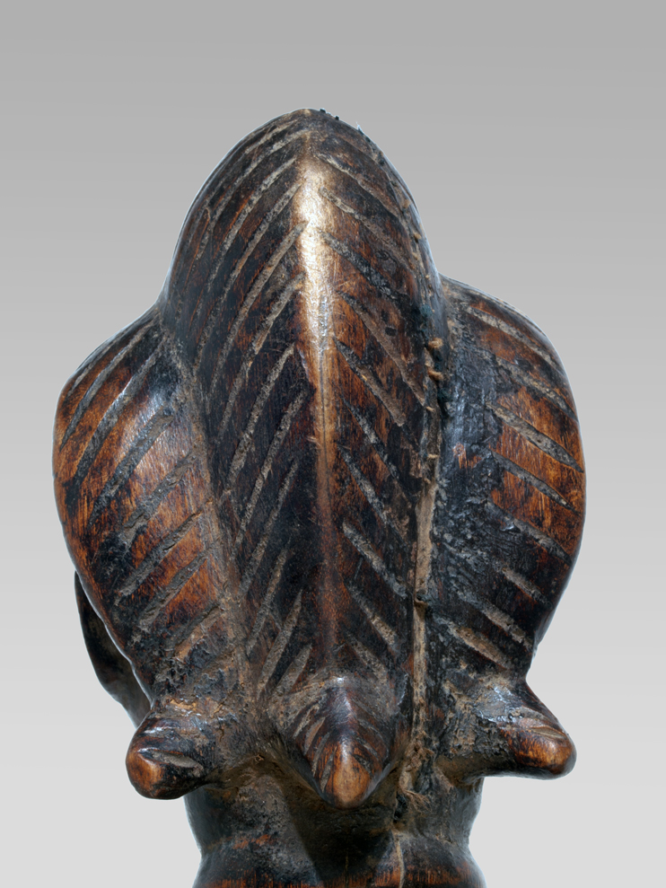 P7141565