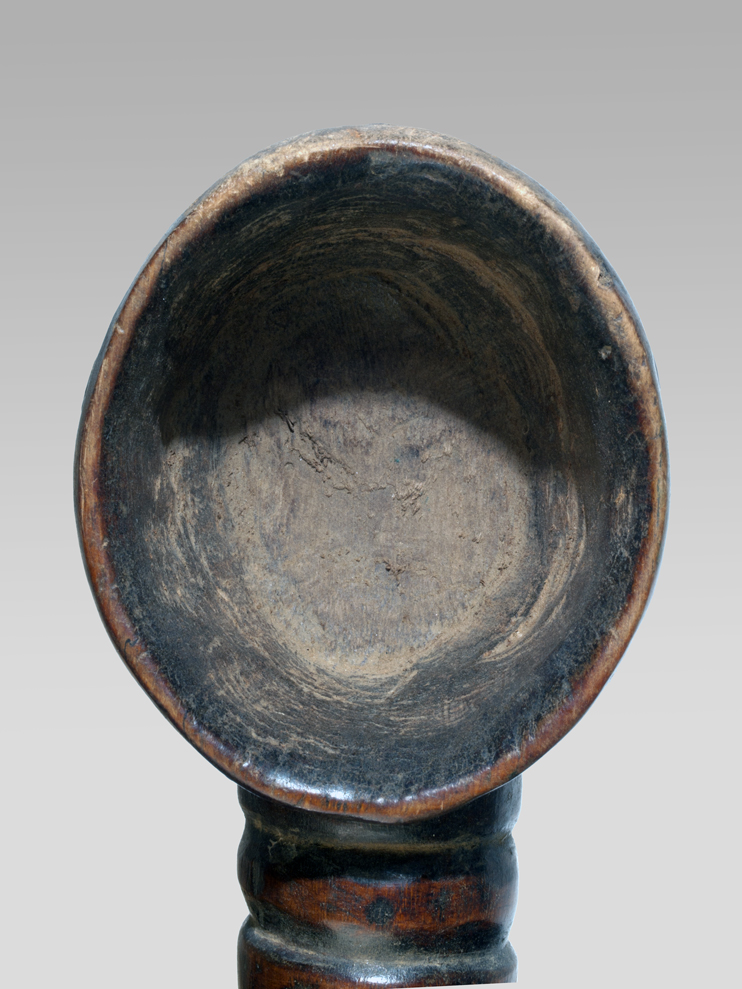 P7141570