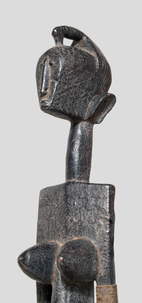 P5120312