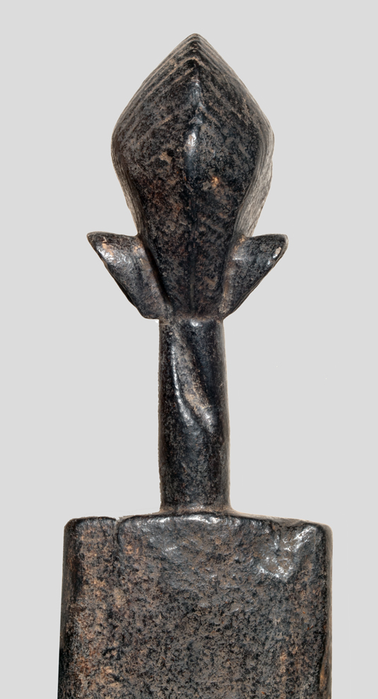 P5120344