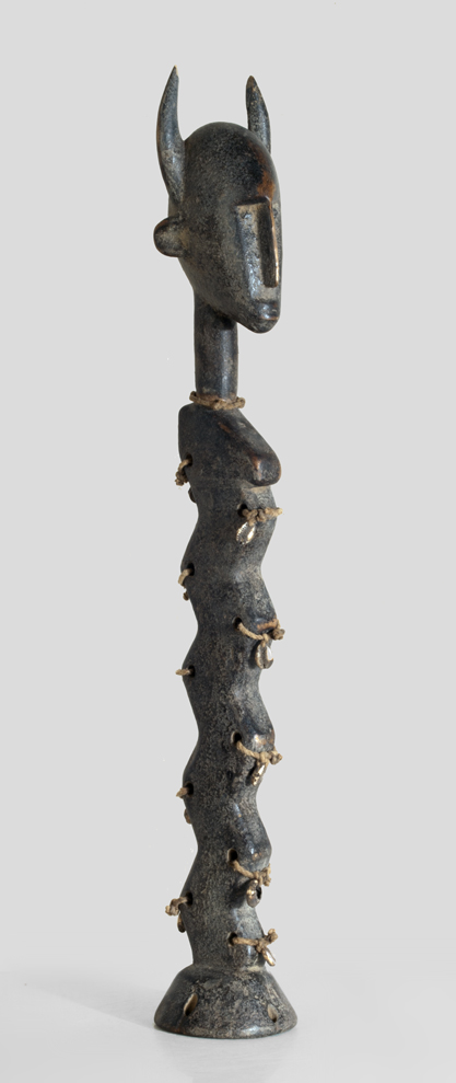 P5252993