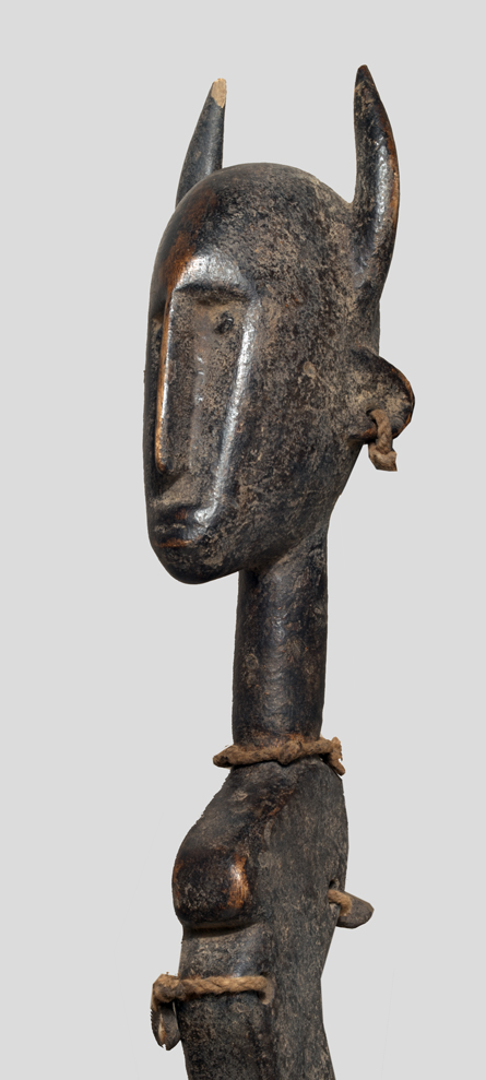 P5252996