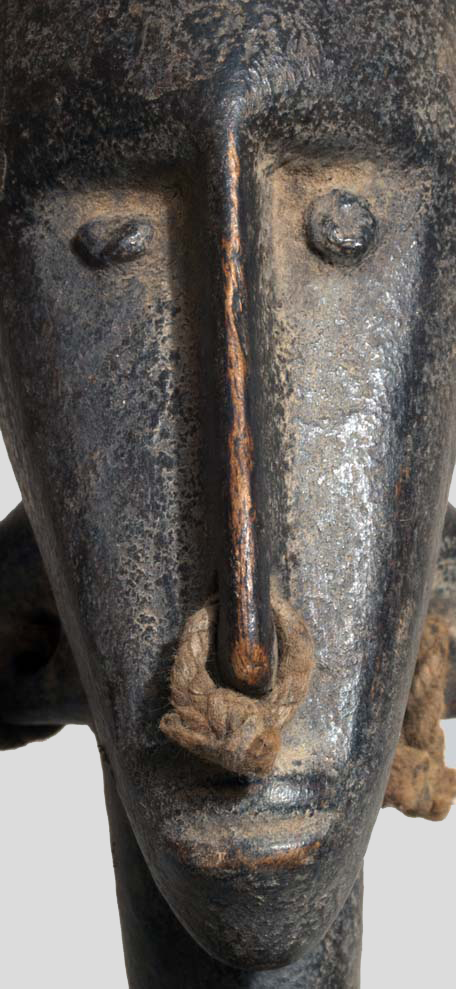 P5253066