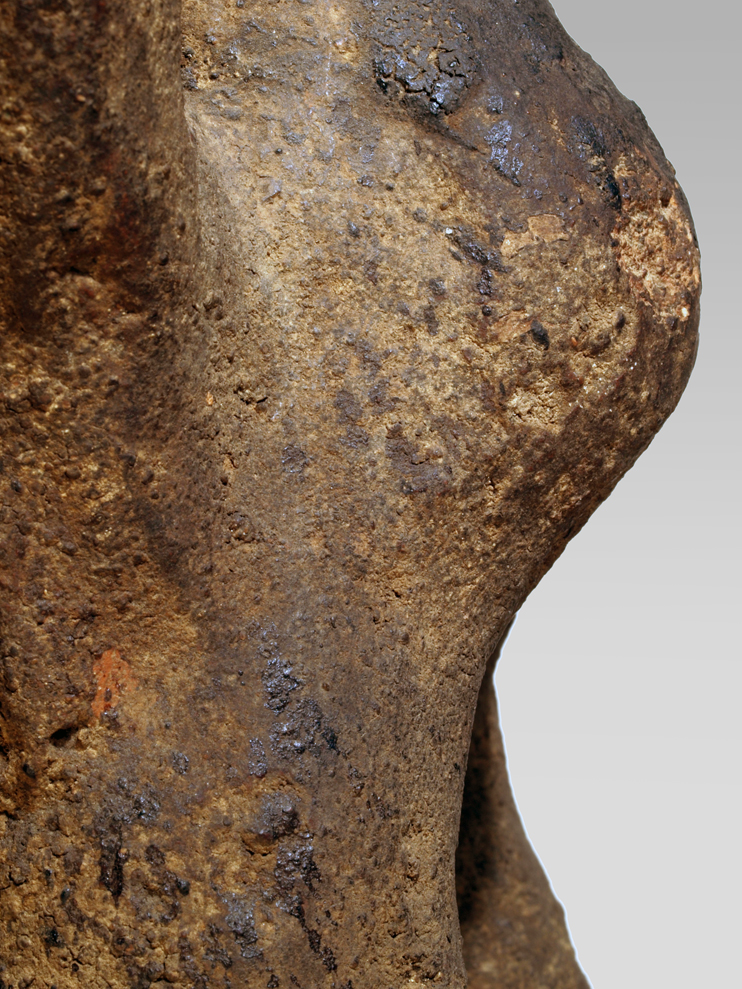 P8043848