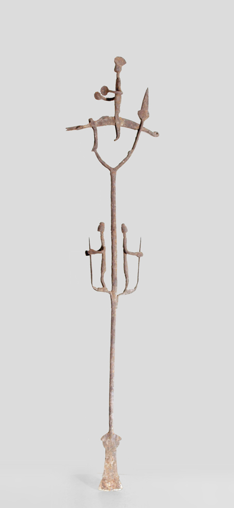 P8208883
