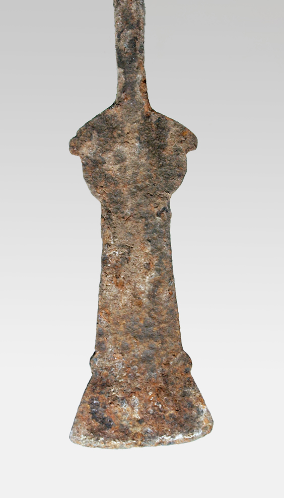 P8208904