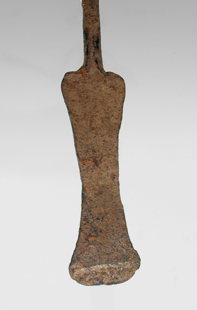 P8208922