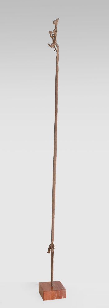 P8208923