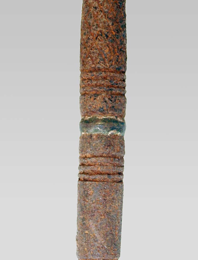 P8238948
