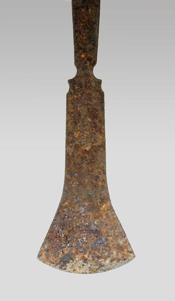 P8238951