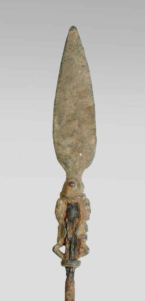 P8238959