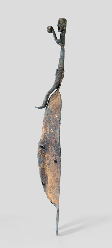 PA269171