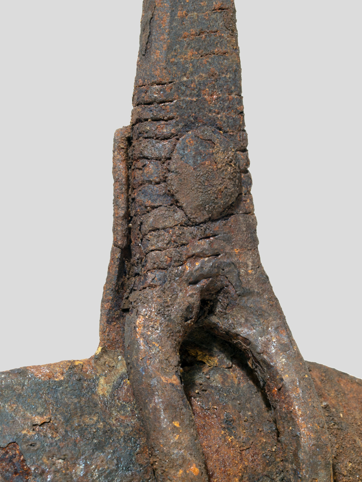 PA269190