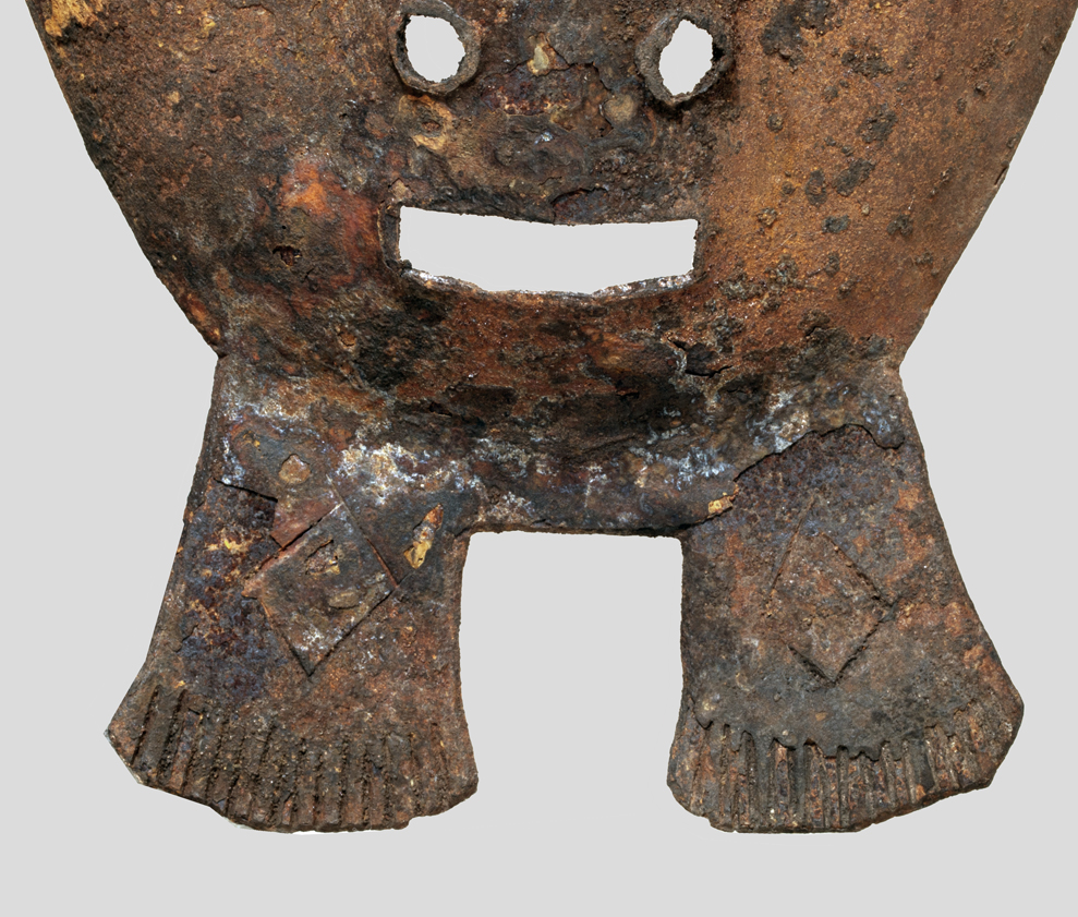 PA269194