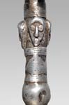 P8033227