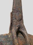 PA269190