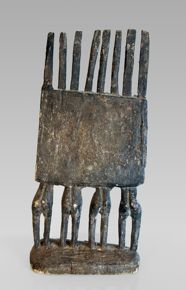 P3112767