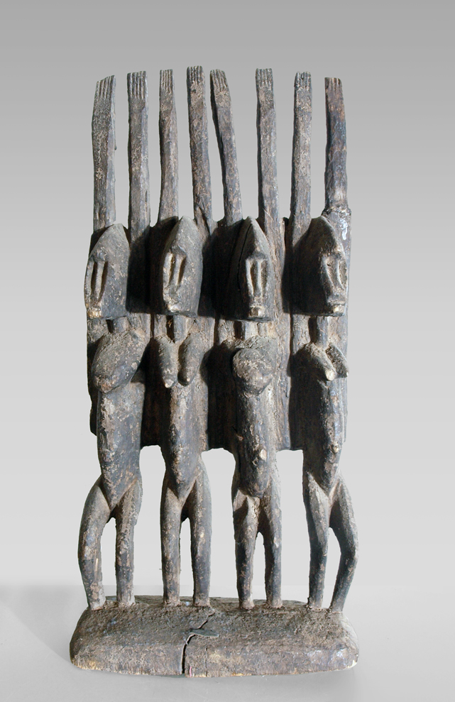 P3112794