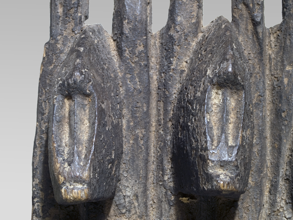 P3112796