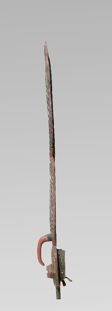 P3112820