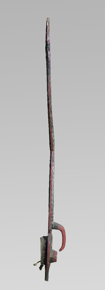 P3112821